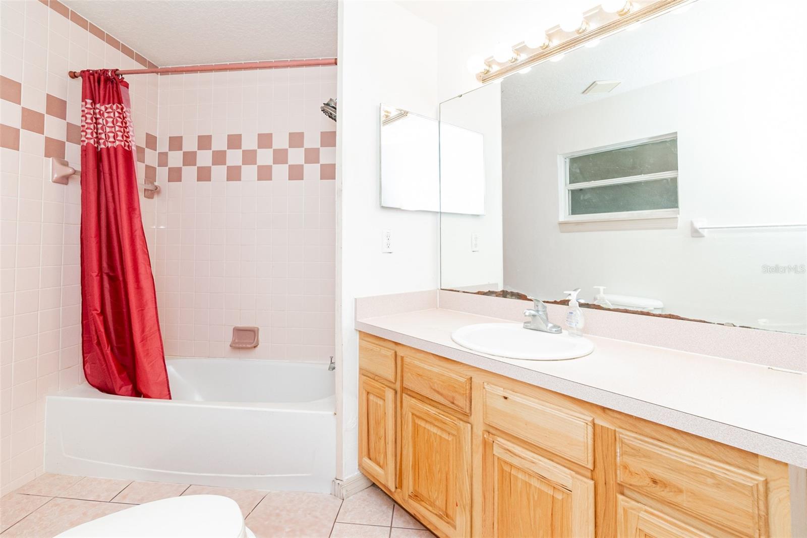 6000 MARTHAS LN, SAINT CLOUD, FL, 34771