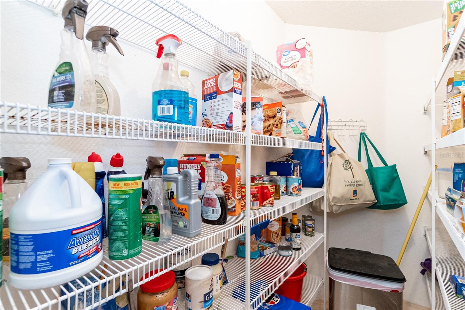 6000 MARTHAS LN, SAINT CLOUD, FL, 34771