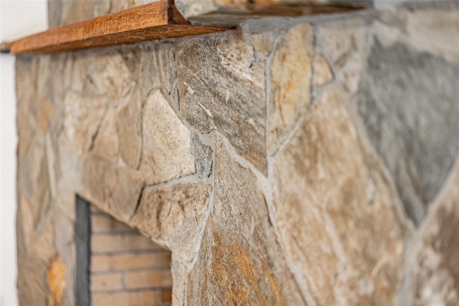 6000 MARTHAS LN, SAINT CLOUD, FL, 34771