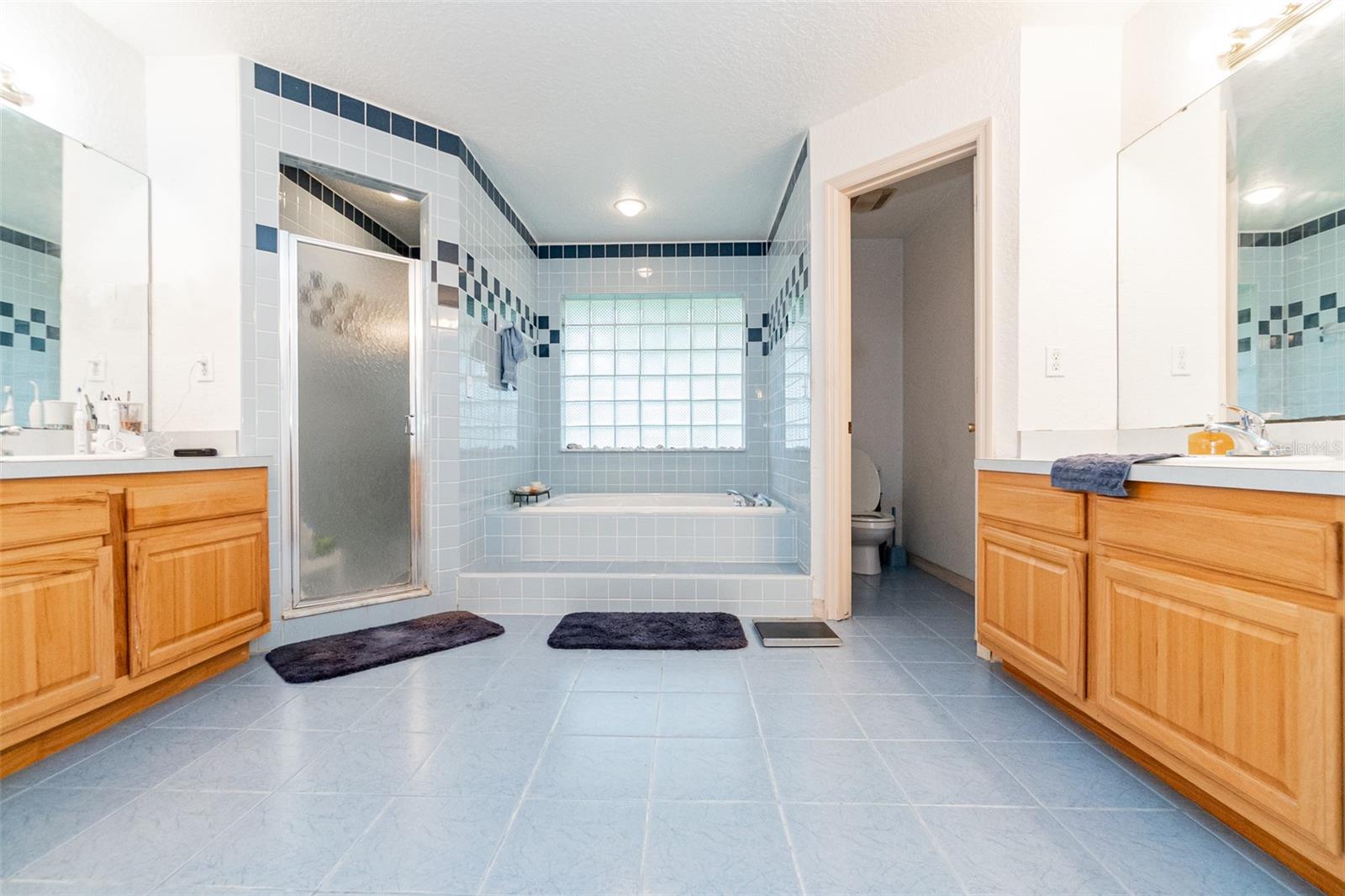 6000 MARTHAS LN, SAINT CLOUD, FL, 34771