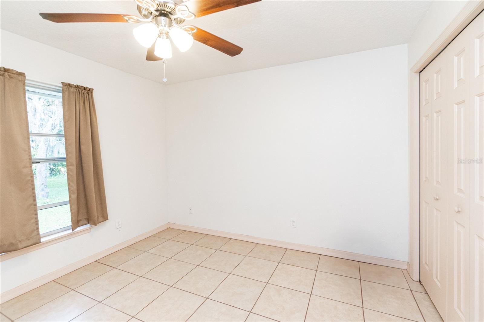 6000 MARTHAS LN, SAINT CLOUD, FL, 34771