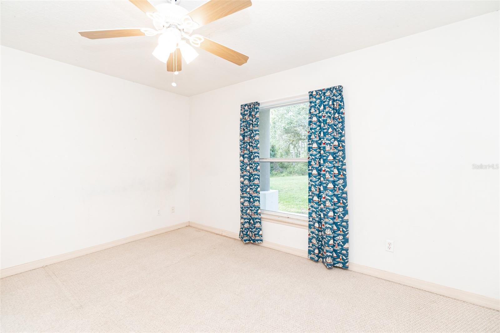 6000 MARTHAS LN, SAINT CLOUD, FL, 34771