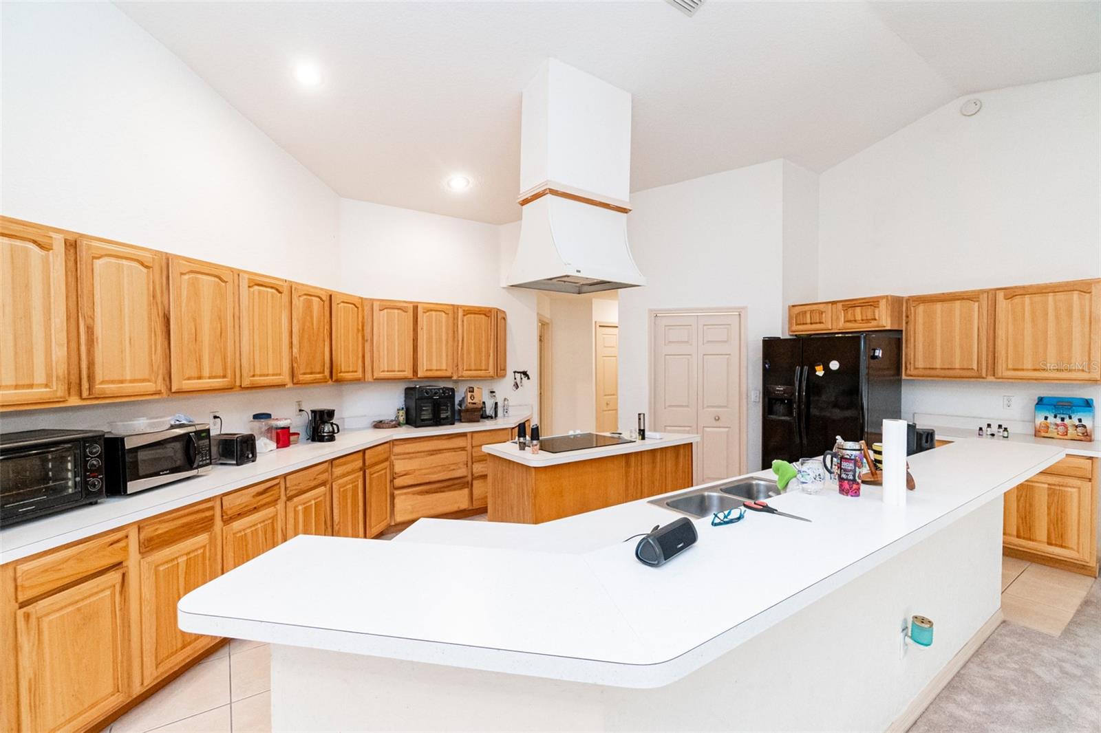 6000 MARTHAS LN, SAINT CLOUD, FL, 34771