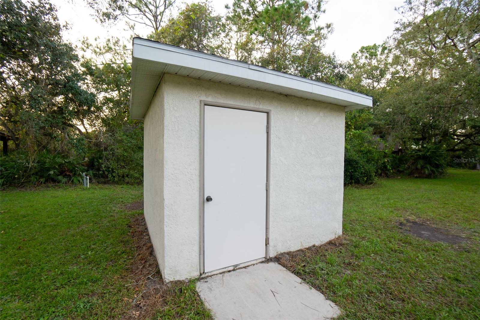 6000 MARTHAS LN, SAINT CLOUD, FL, 34771