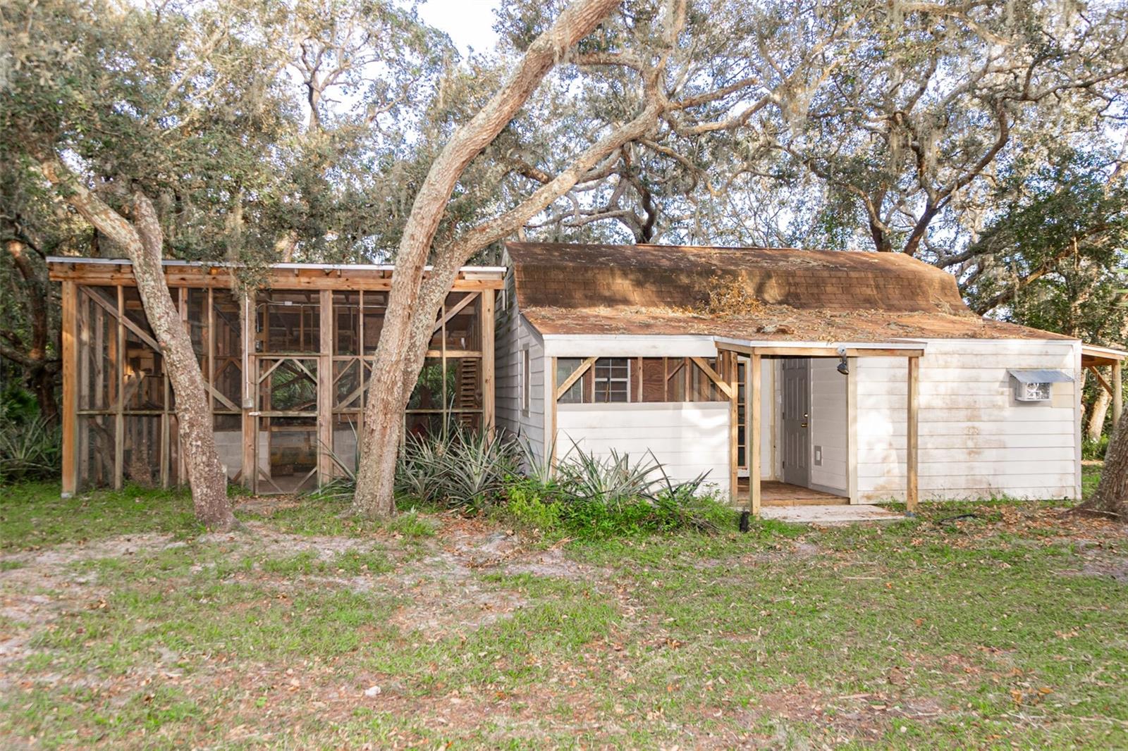 6000 MARTHAS LN, SAINT CLOUD, FL, 34771