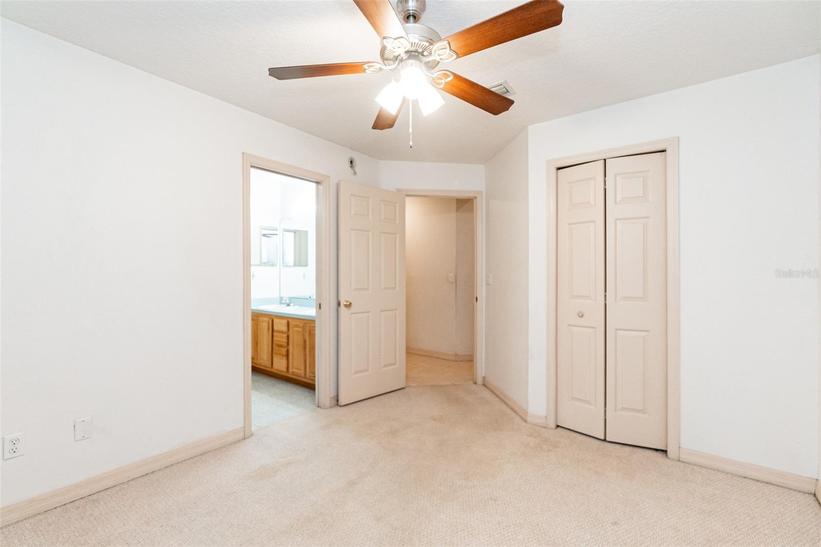 6000 MARTHAS LN, SAINT CLOUD, FL, 34771