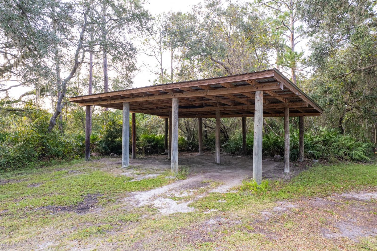 6000 MARTHAS LN, SAINT CLOUD, FL, 34771