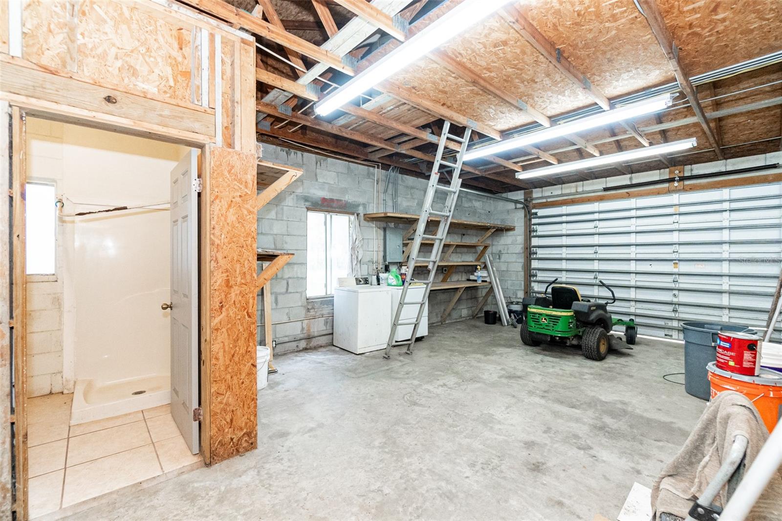 6000 MARTHAS LN, SAINT CLOUD, FL, 34771