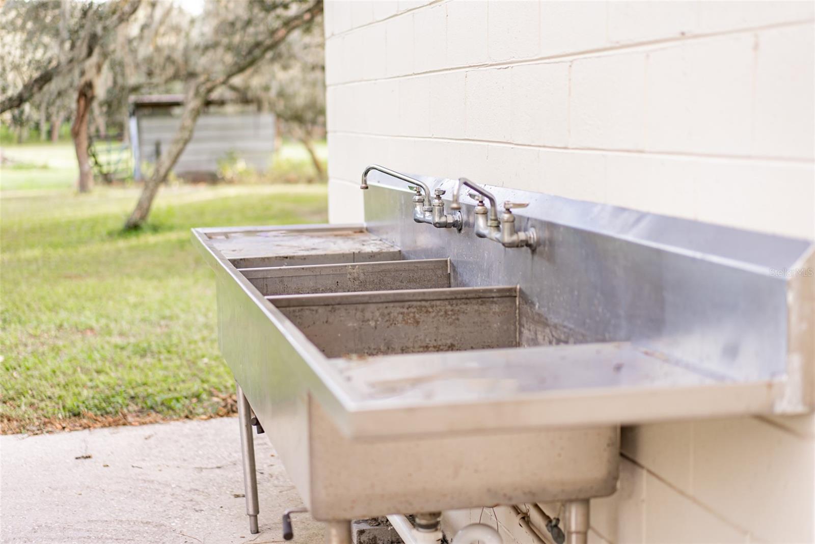 6000 MARTHAS LN, SAINT CLOUD, FL, 34771