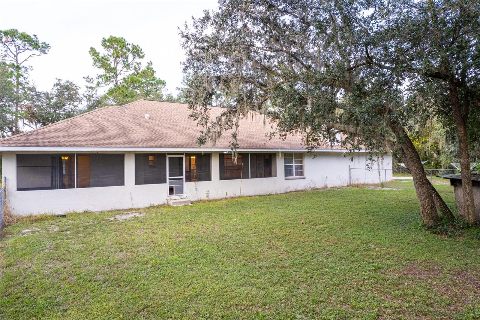 6000 MARTHAS LN, SAINT CLOUD, FL, 34771