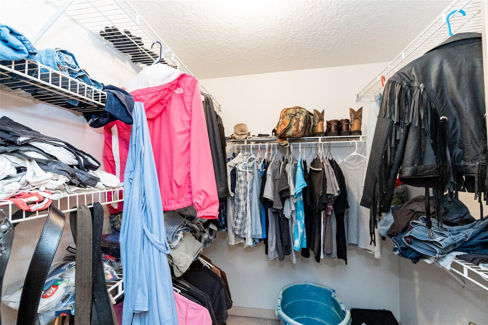 6000 MARTHAS LN, SAINT CLOUD, FL, 34771