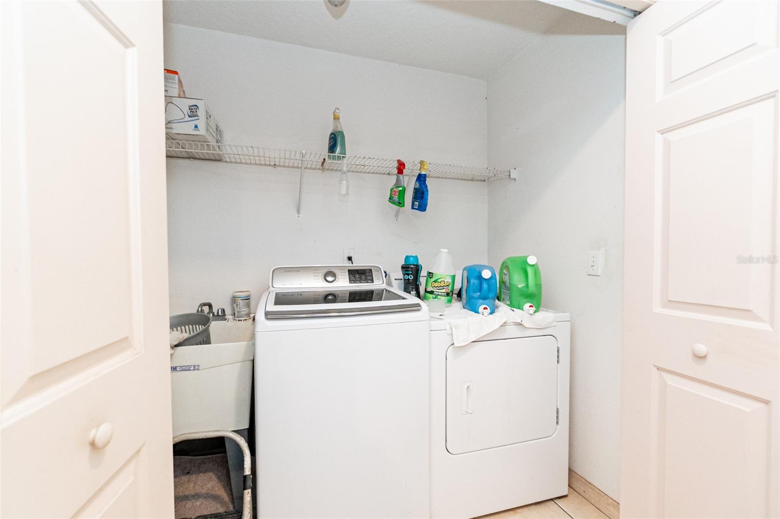 6000 MARTHAS LN, SAINT CLOUD, FL, 34771