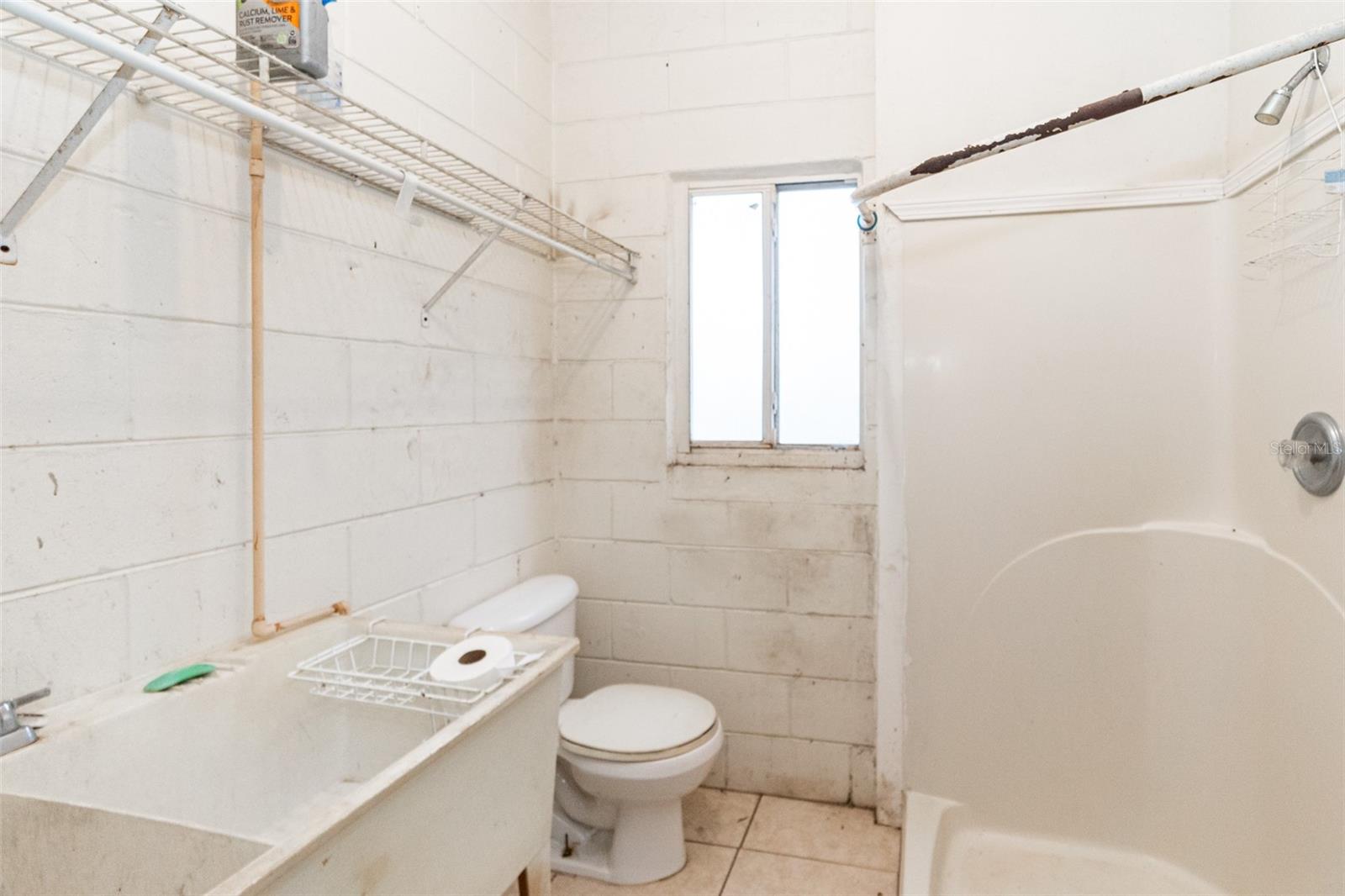 6000 MARTHAS LN, SAINT CLOUD, FL, 34771