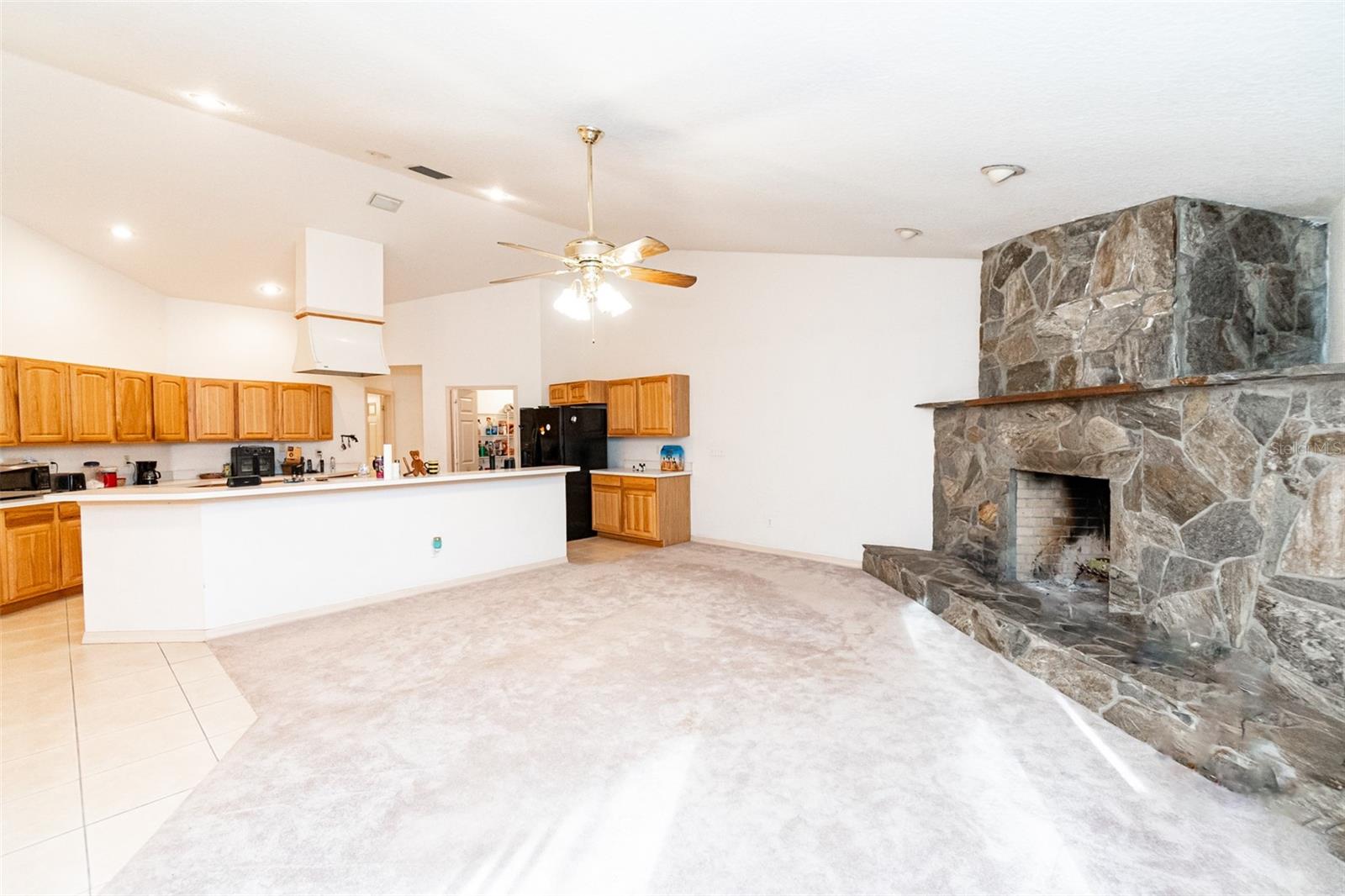 6000 MARTHAS LN, SAINT CLOUD, FL, 34771