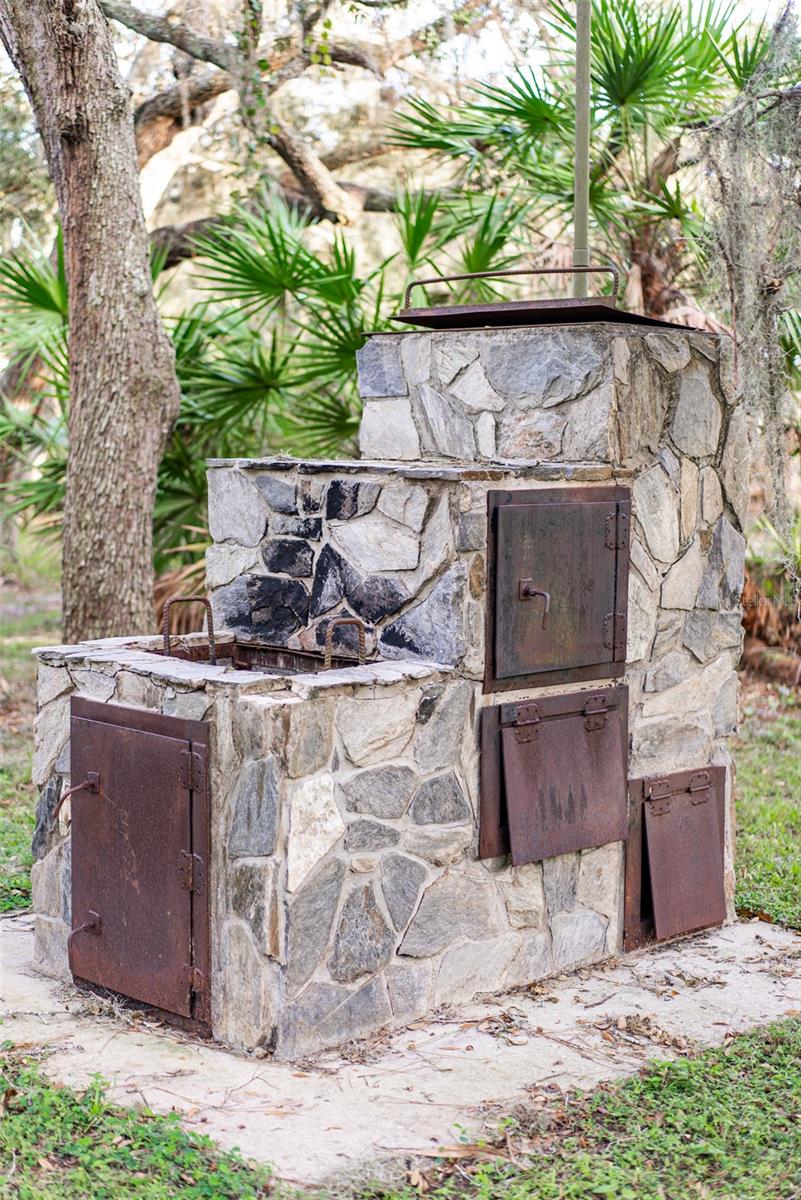 6000 MARTHAS LN, SAINT CLOUD, FL, 34771