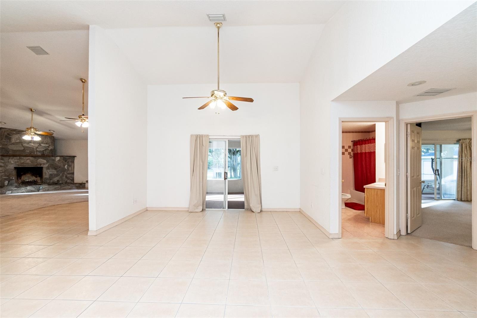 6000 MARTHAS LN, SAINT CLOUD, FL, 34771