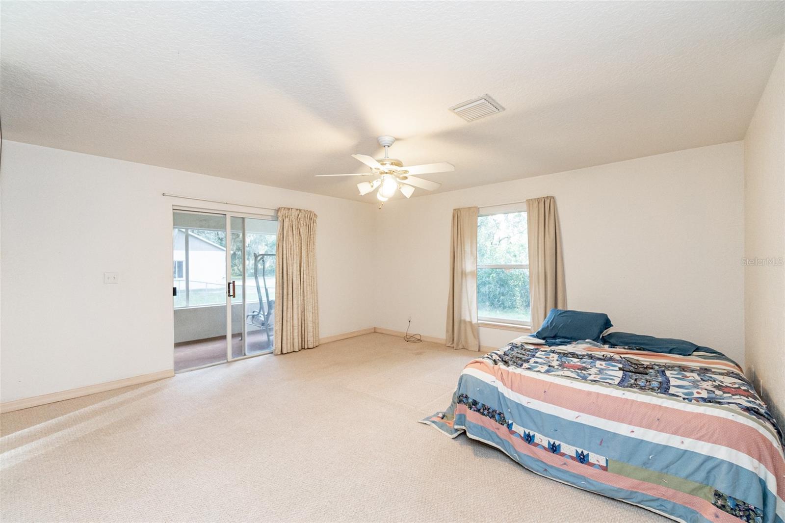 6000 MARTHAS LN, SAINT CLOUD, FL, 34771