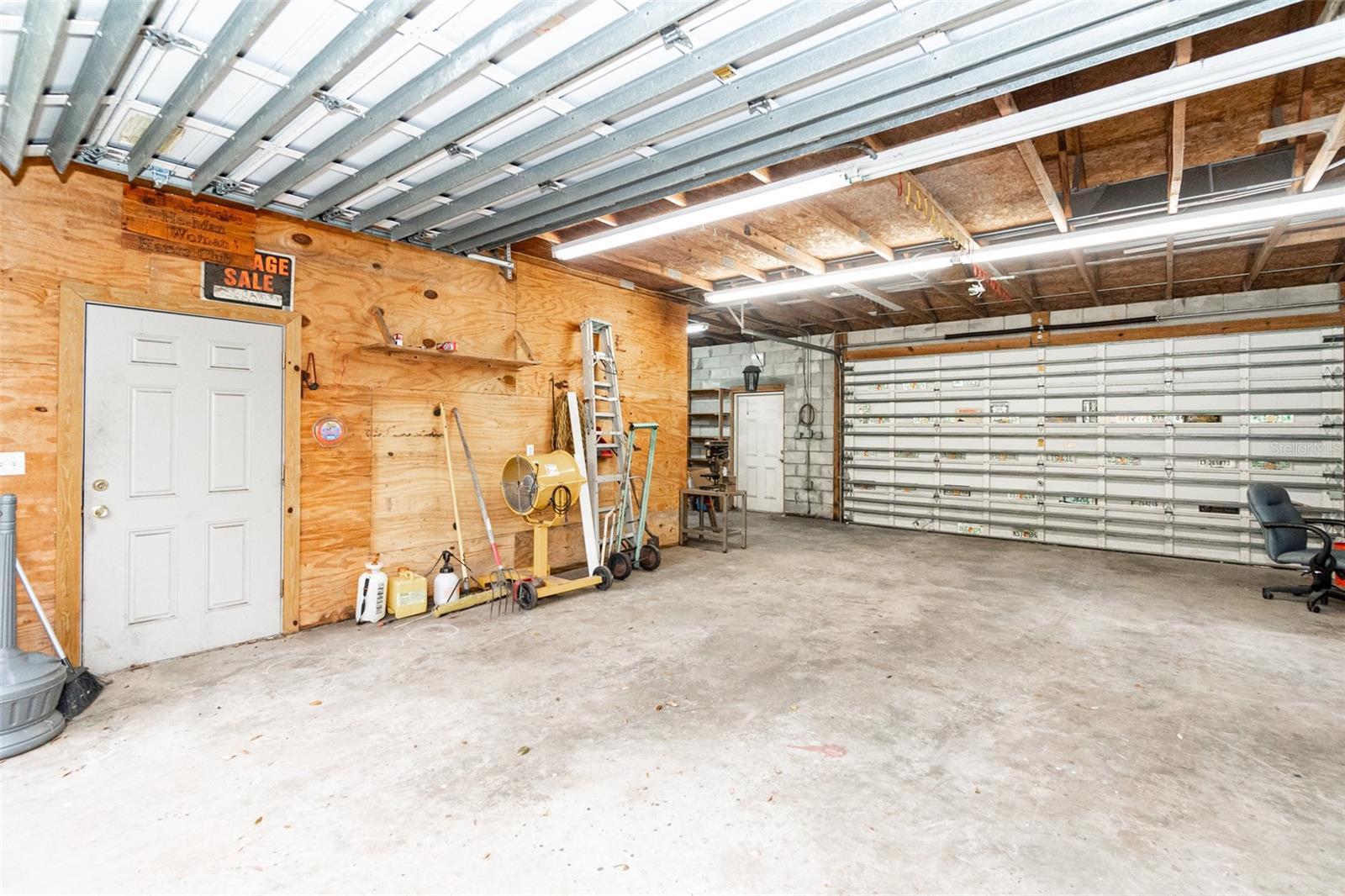 6000 MARTHAS LN, SAINT CLOUD, FL, 34771