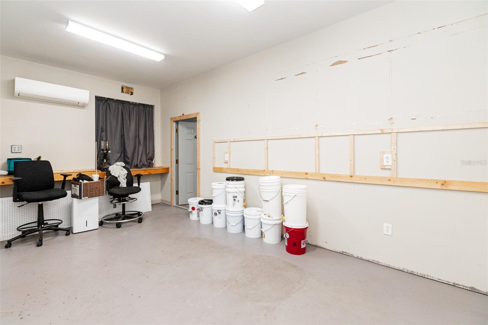 6000 MARTHAS LN, SAINT CLOUD, FL, 34771