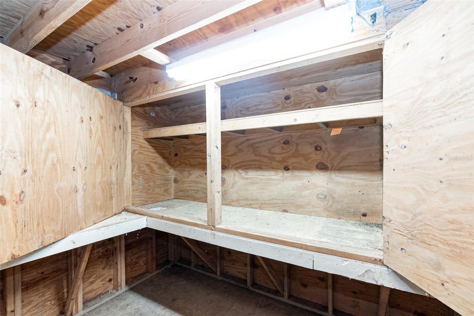 6000 MARTHAS LN, SAINT CLOUD, FL, 34771