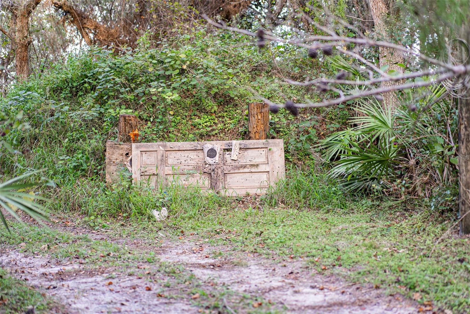 6000 MARTHAS LN, SAINT CLOUD, FL, 34771