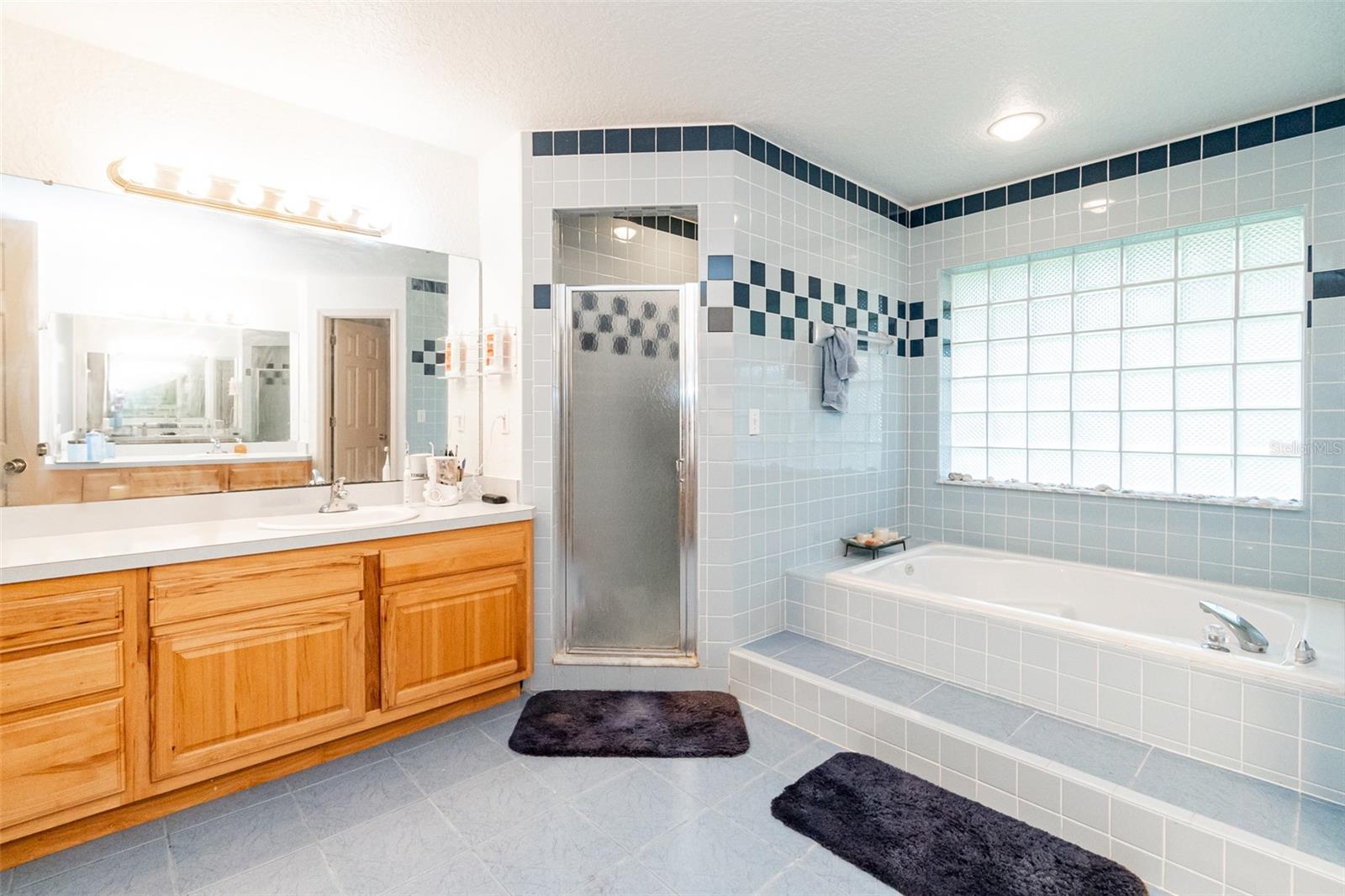 6000 MARTHAS LN, SAINT CLOUD, FL, 34771