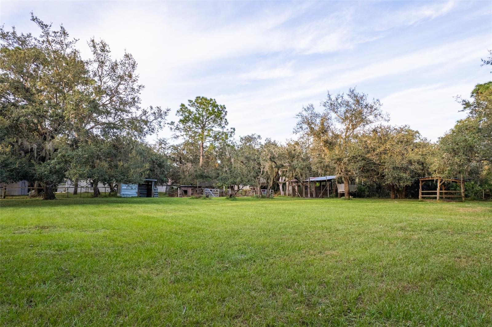6000 MARTHAS LN, SAINT CLOUD, FL, 34771
