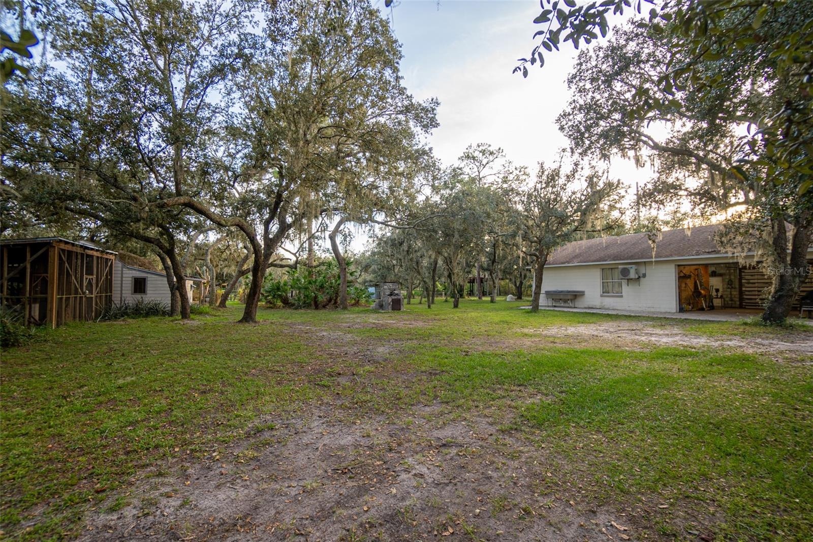 6000 MARTHAS LN, SAINT CLOUD, FL, 34771