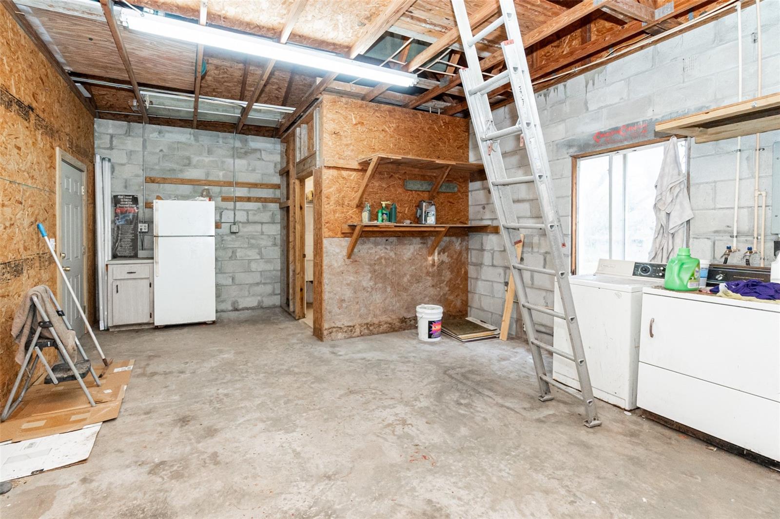 6000 MARTHAS LN, SAINT CLOUD, FL, 34771