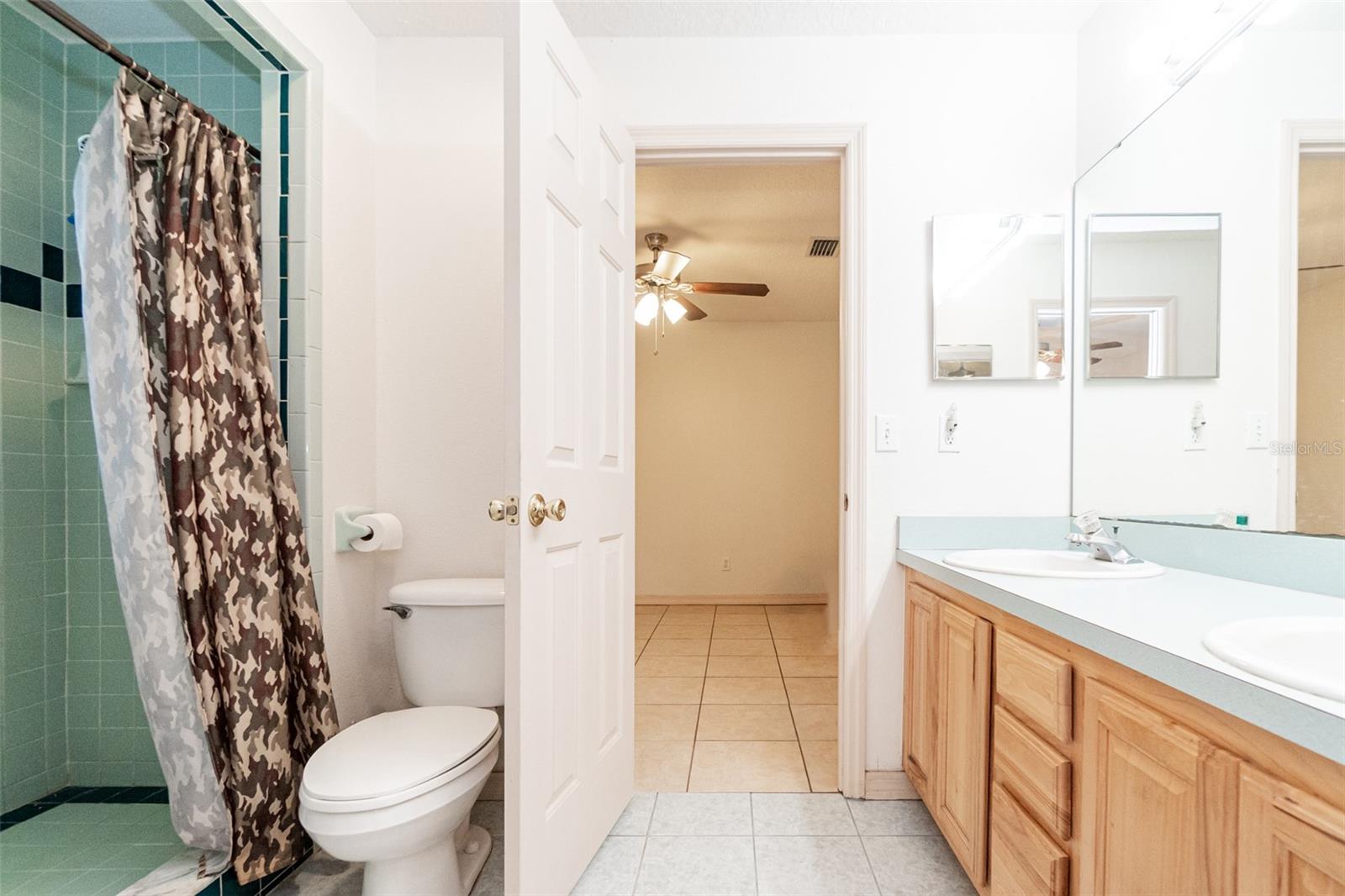 6000 MARTHAS LN, SAINT CLOUD, FL, 34771