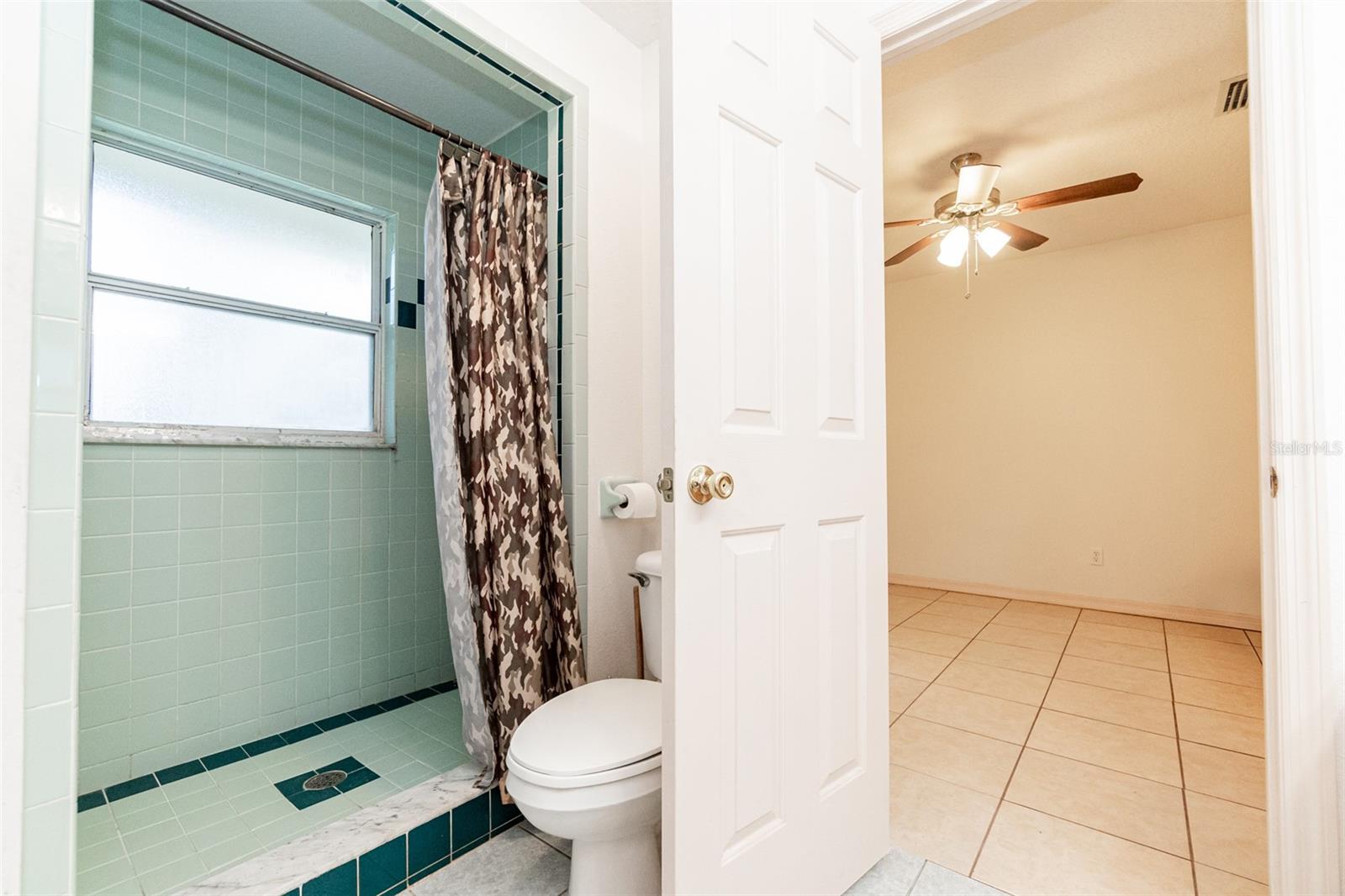 6000 MARTHAS LN, SAINT CLOUD, FL, 34771