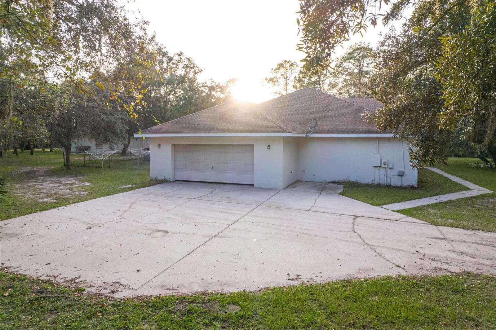 6000 MARTHAS LN, SAINT CLOUD, FL, 34771