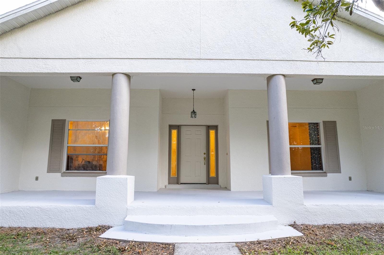 6000 MARTHAS LN, SAINT CLOUD, FL, 34771