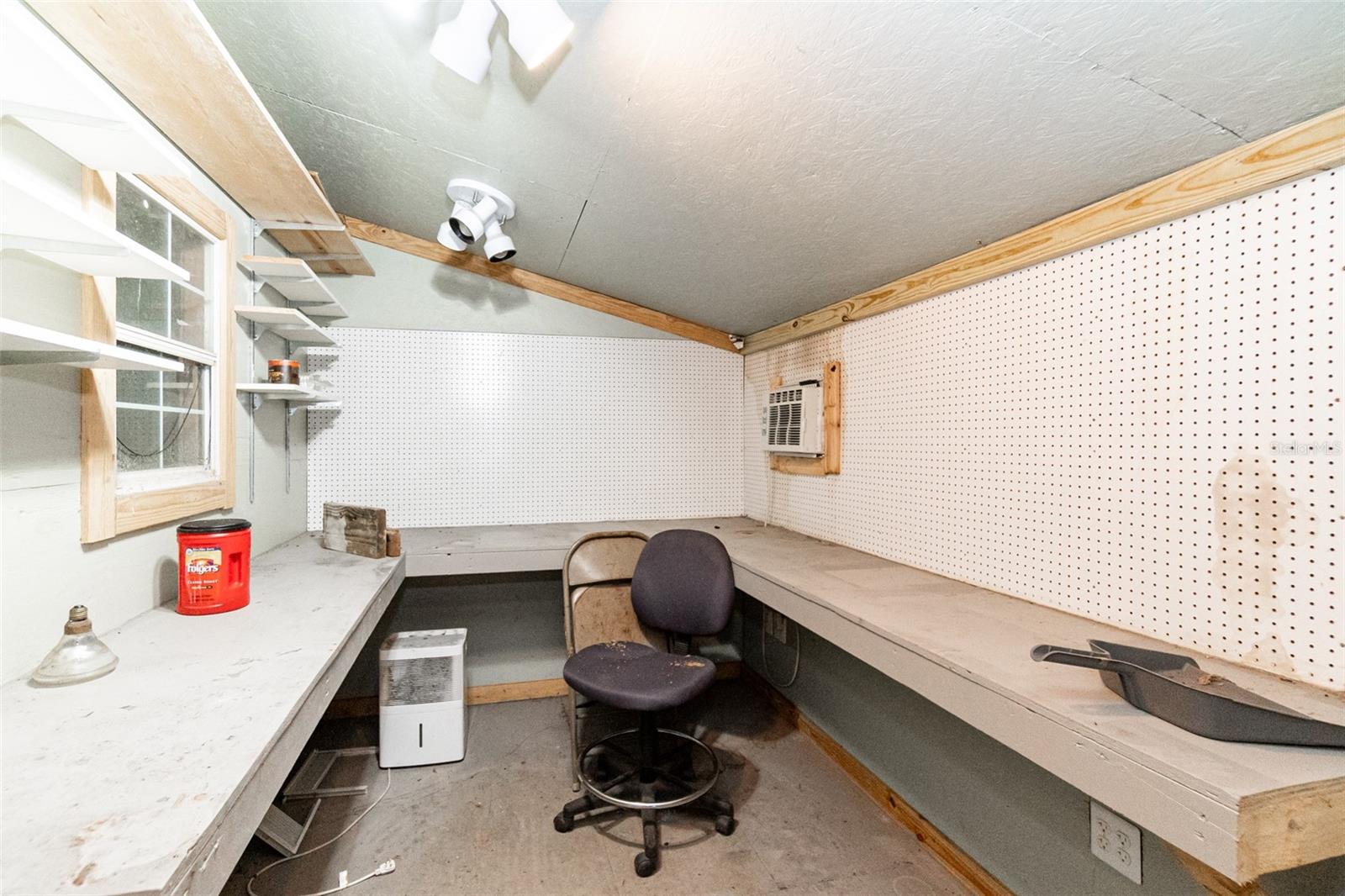 6000 MARTHAS LN, SAINT CLOUD, FL, 34771