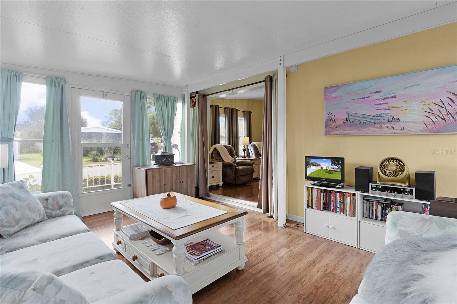 1708 PALM AIRE DR, THE VILLAGES, FL, 32159