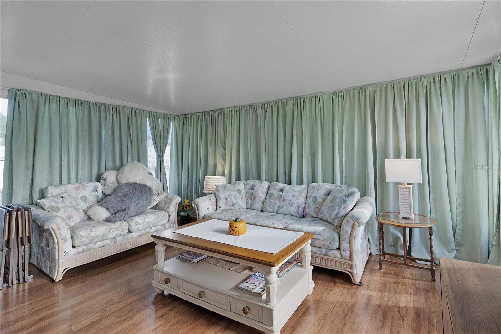1708 PALM AIRE DR, THE VILLAGES, FL, 32159