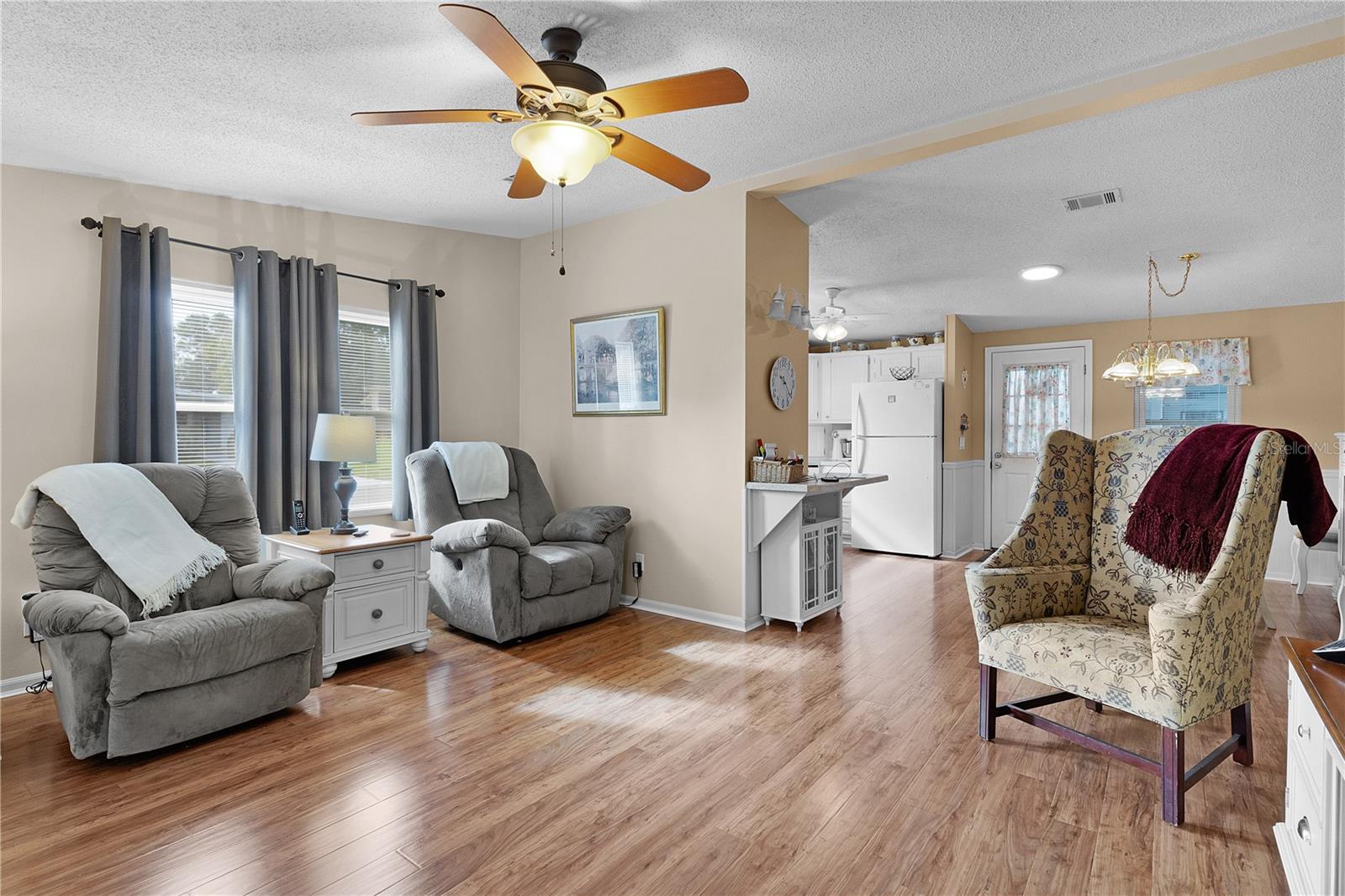 1708 PALM AIRE DR, THE VILLAGES, FL, 32159