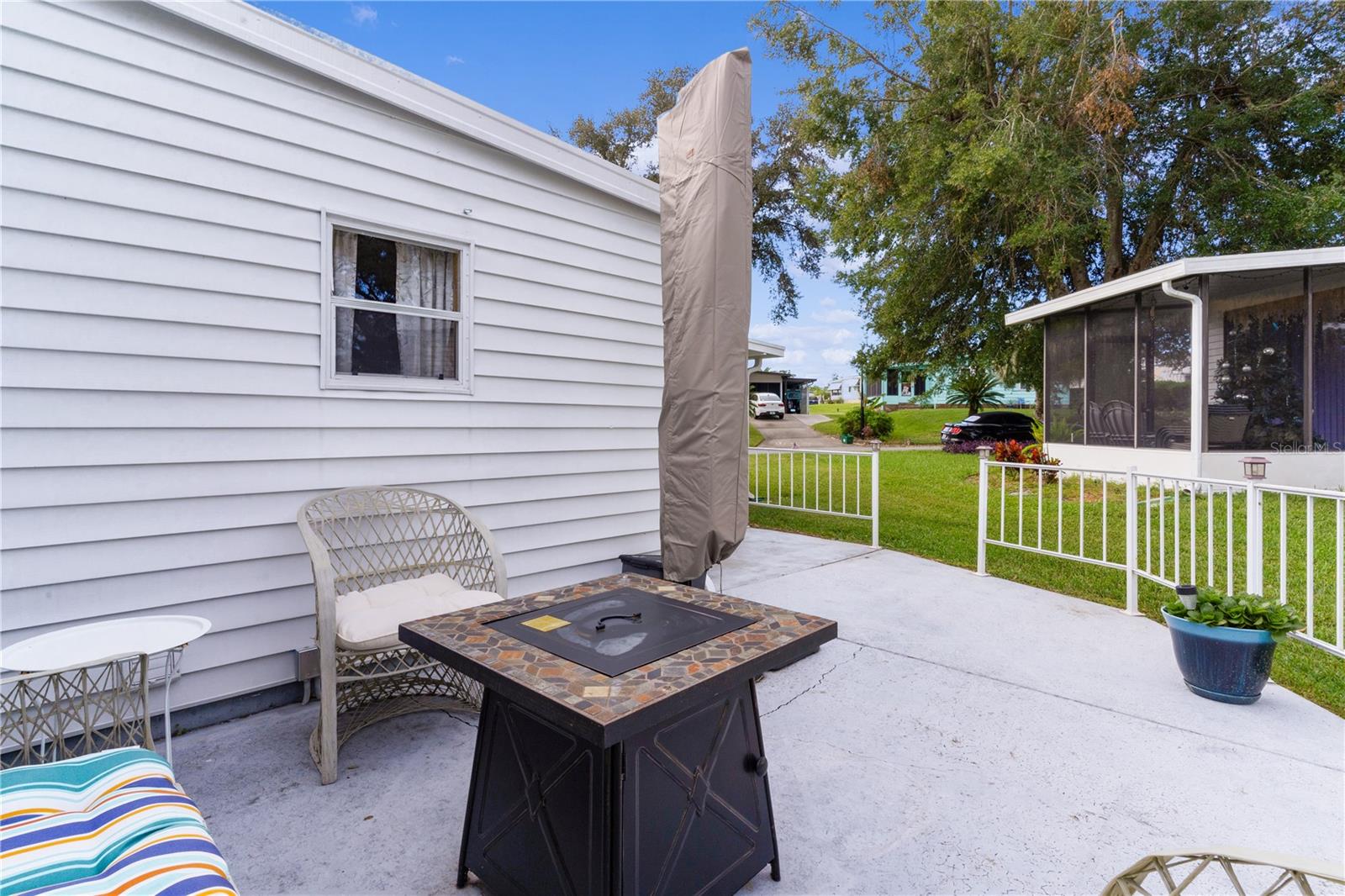 1708 PALM AIRE DR, THE VILLAGES, FL, 32159
