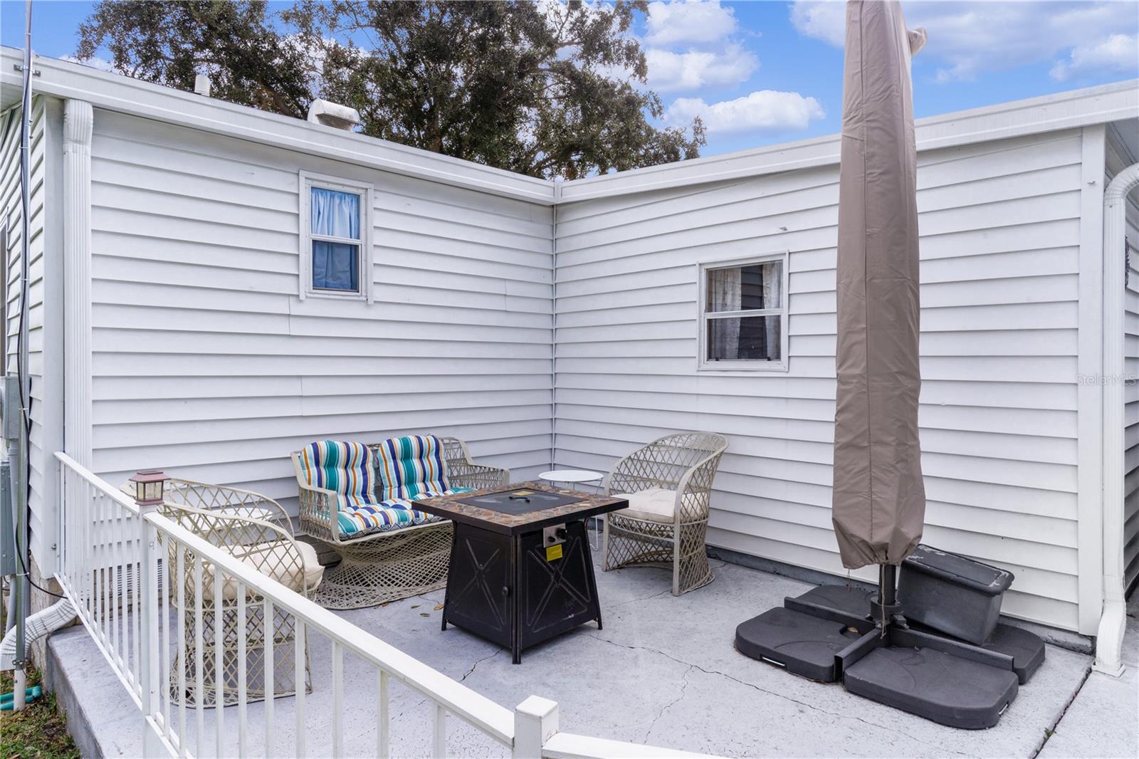 1708 PALM AIRE DR, THE VILLAGES, FL, 32159