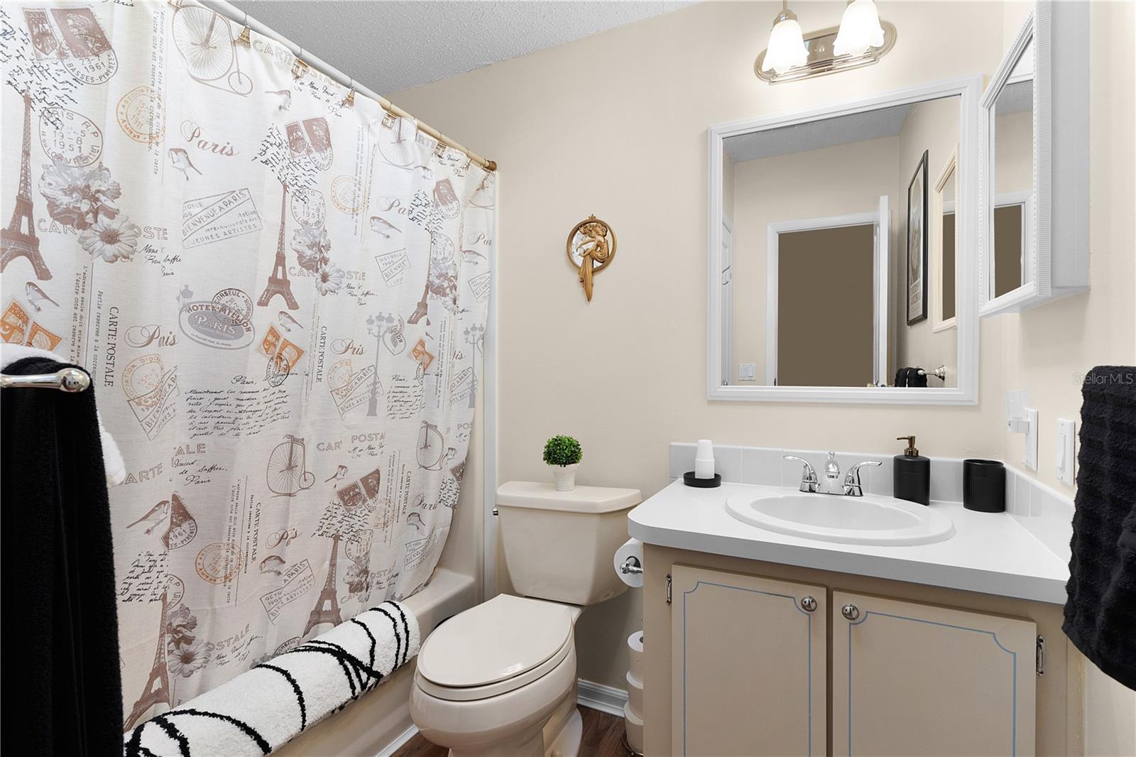 1708 PALM AIRE DR, THE VILLAGES, FL, 32159