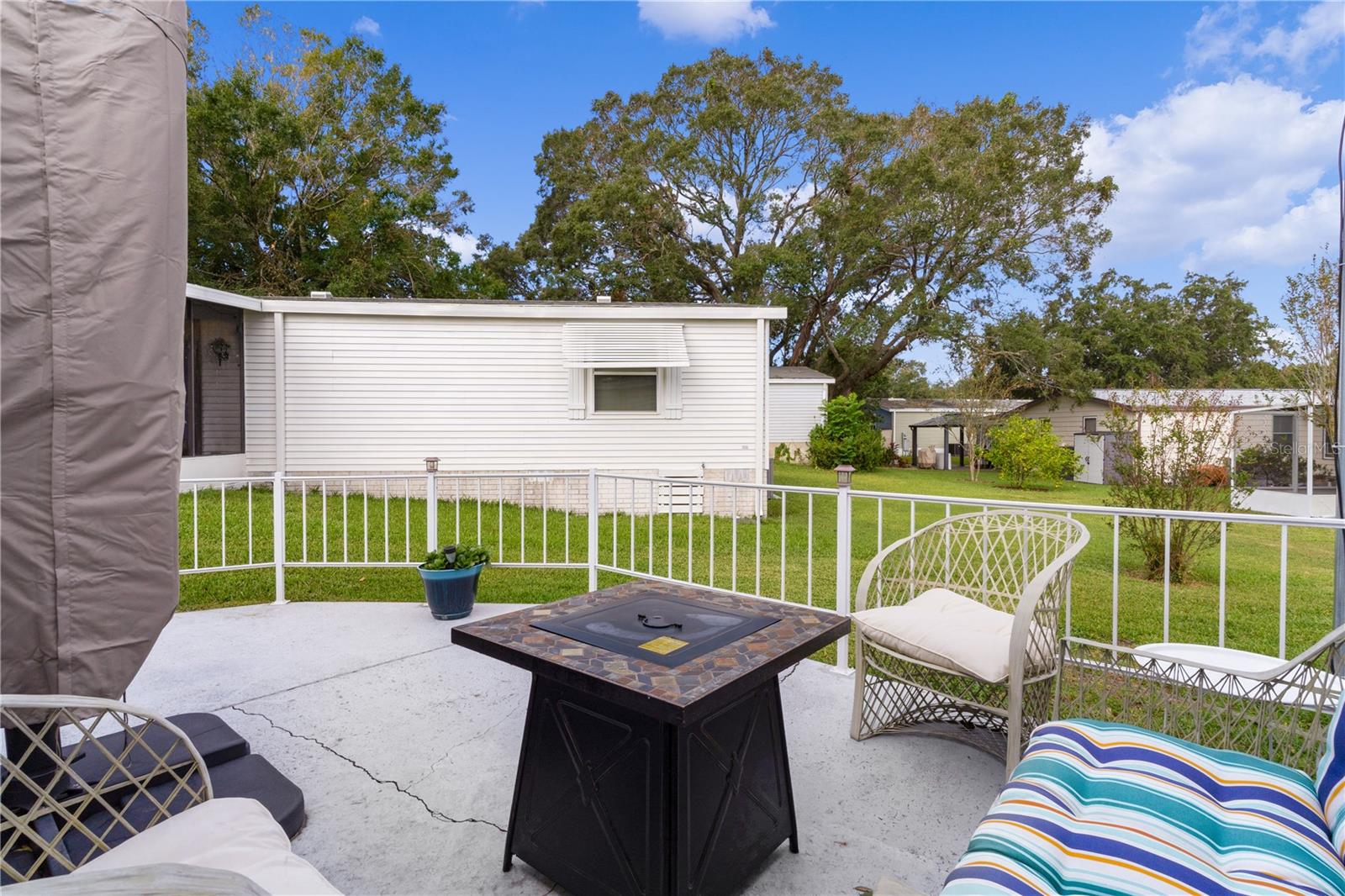 1708 PALM AIRE DR, THE VILLAGES, FL, 32159