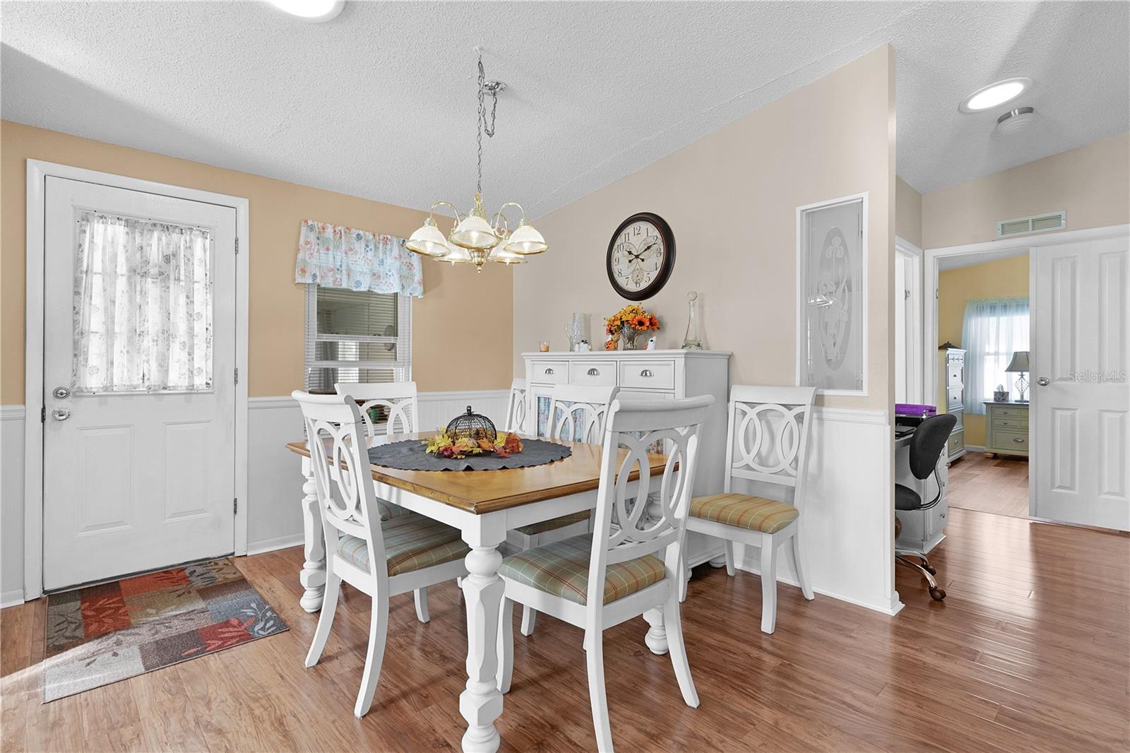 1708 PALM AIRE DR, THE VILLAGES, FL, 32159