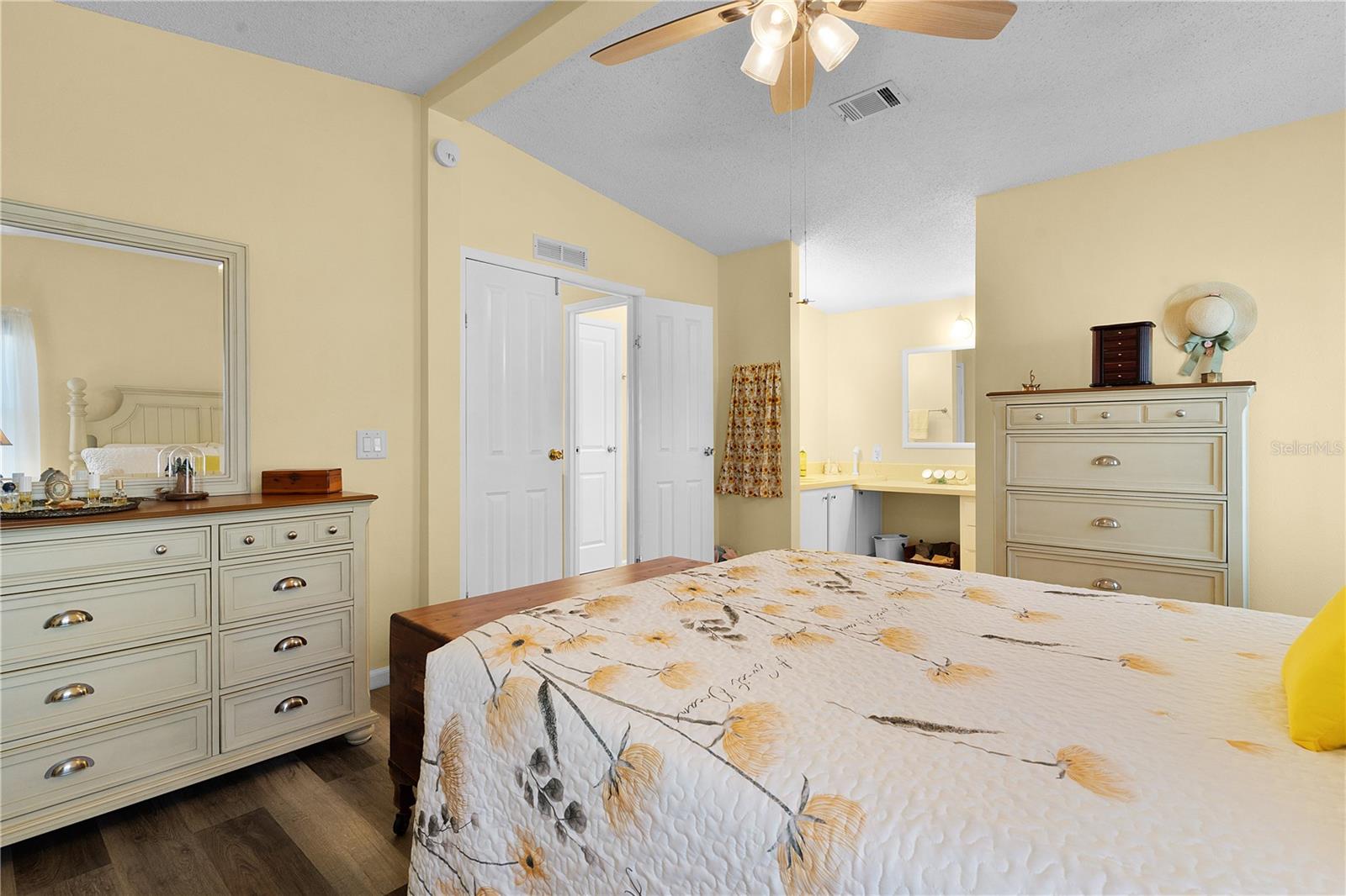 1708 PALM AIRE DR, THE VILLAGES, FL, 32159