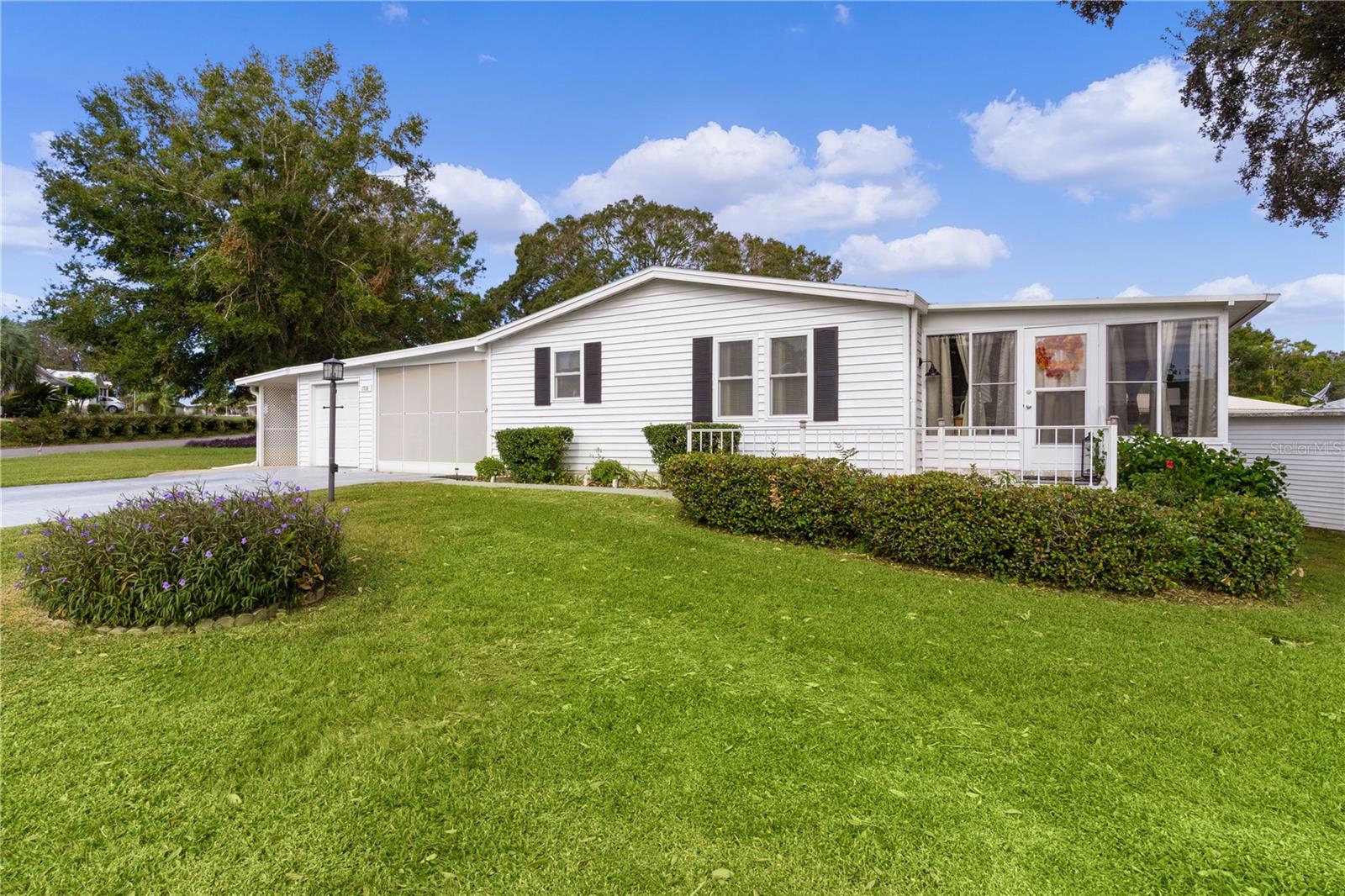 1708 PALM AIRE DR, THE VILLAGES, FL, 32159