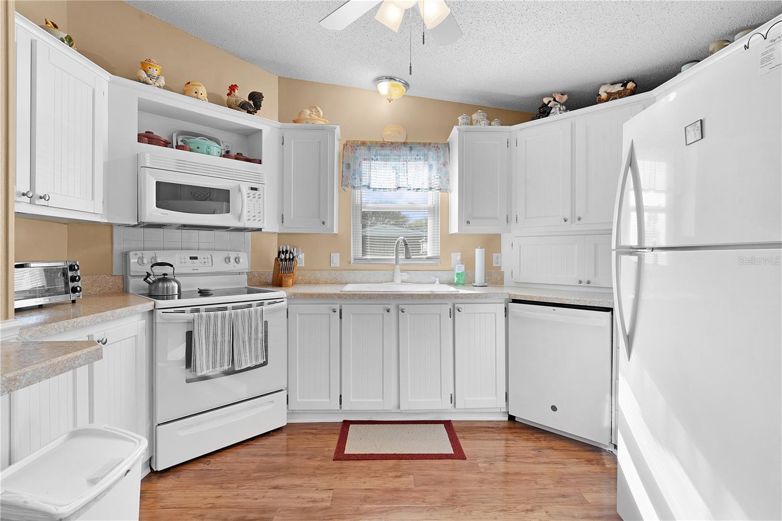 1708 PALM AIRE DR, THE VILLAGES, FL, 32159