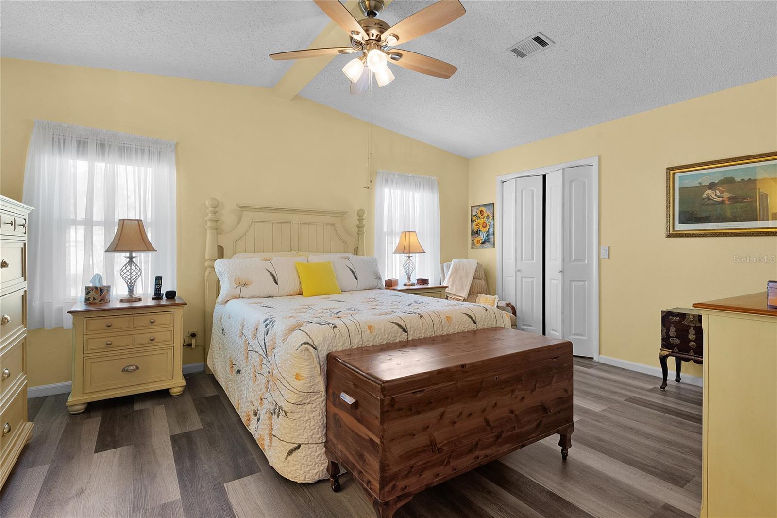 1708 PALM AIRE DR, THE VILLAGES, FL, 32159