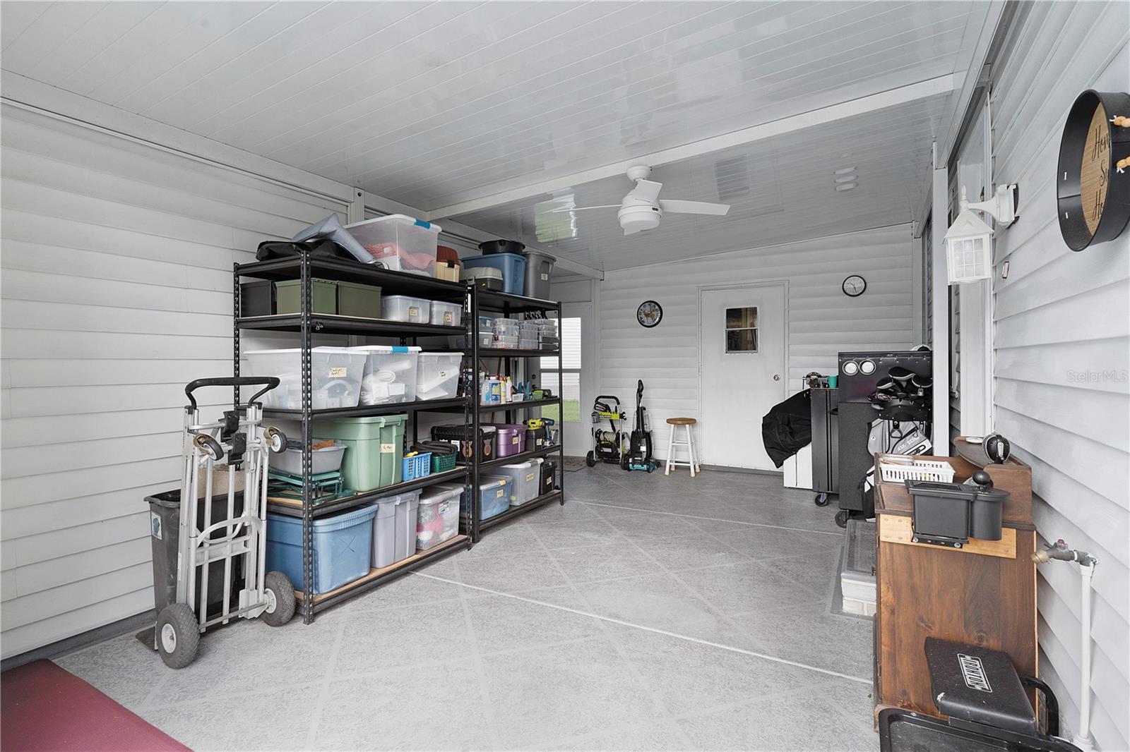 1708 PALM AIRE DR, THE VILLAGES, FL, 32159