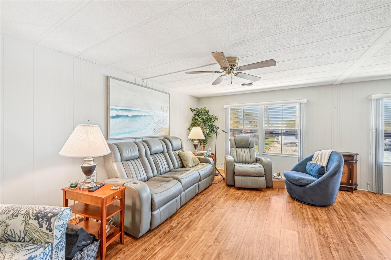 10 S ESPLANADE ST, ENGLEWOOD, FL, 34223