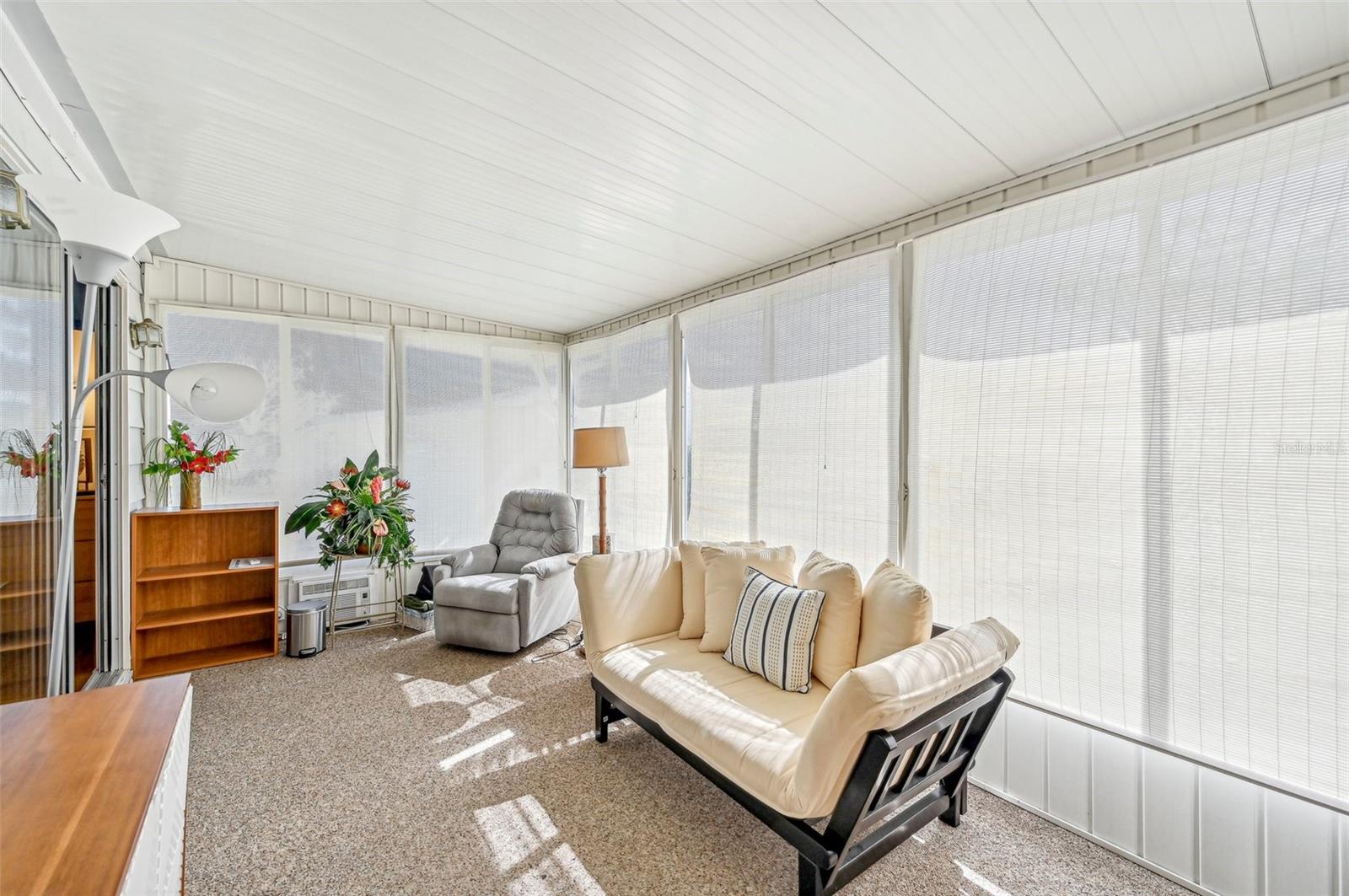 10 S ESPLANADE ST, ENGLEWOOD, FL, 34223