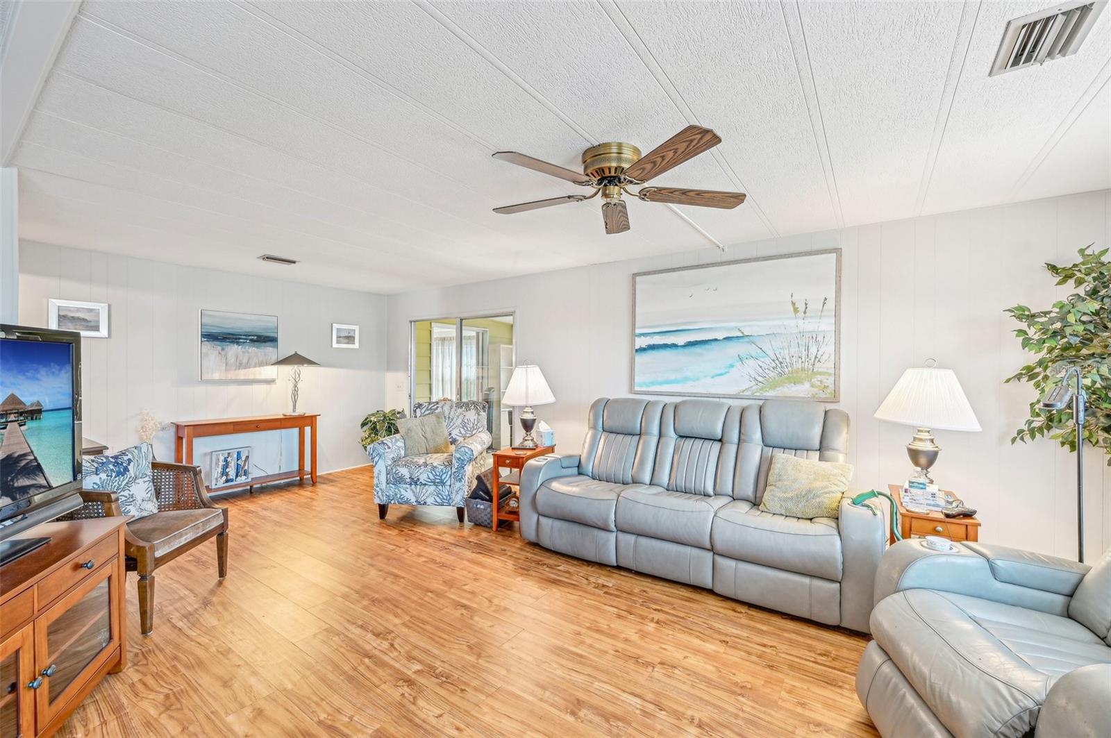 10 S ESPLANADE ST, ENGLEWOOD, FL, 34223